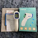 AOMAIS Infrared Forehead Thermometer