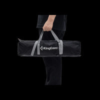 KingCamp Compass Plus Awning KT2005
