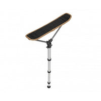 KingCamp Multipurpose Camping Stool KC2004