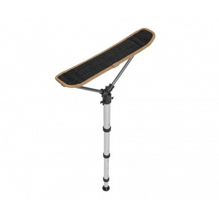 KingCamp Multipurpose Camping Stool KC2004