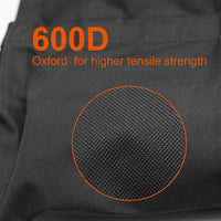 KingCamp Weight Bag Set KA4326