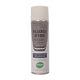 Fluxo R180 - Aerosol 500ml Developer - High Evaporation Rate