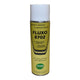 Fluxo 8702 - Aerosol 500ml Fluorescent Penetrant - Water Washable Sensitivity 2