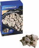 Campingaz BBQ Accessory Lava Rocks (3kgs)