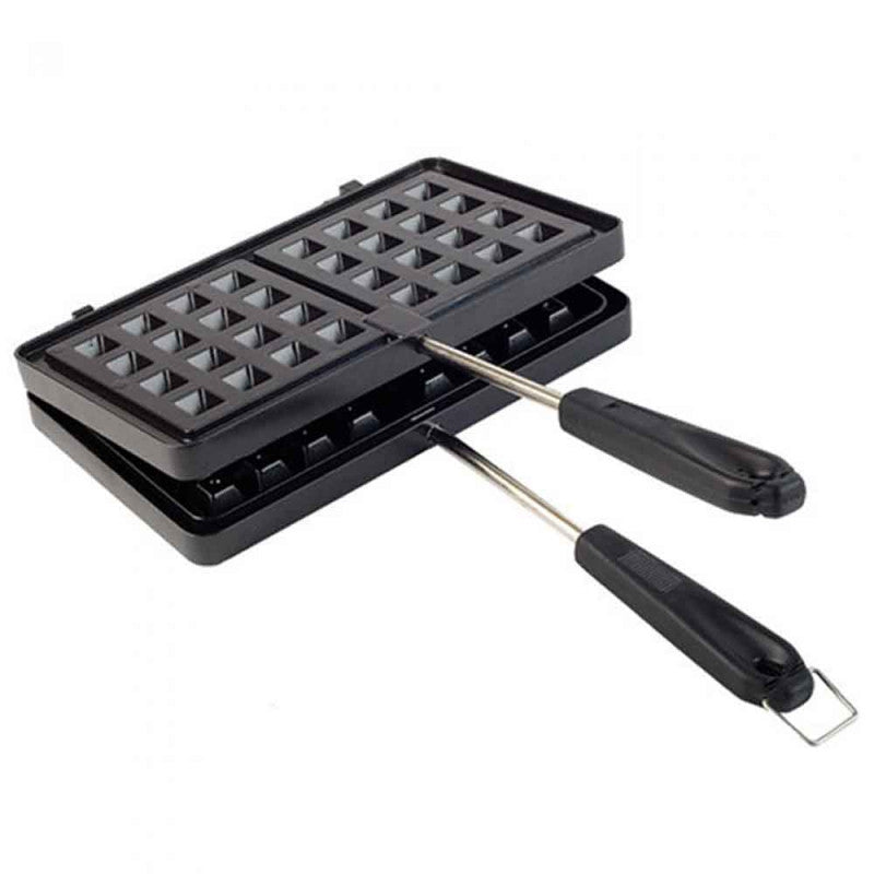 WAFFLE IRON