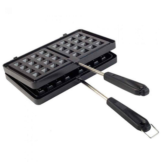 WAFFLE IRON