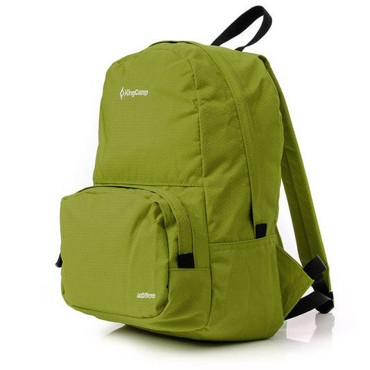 KingCamp KB4229 Minnow Series Backpack