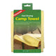 Coghlan's Cog 9335 Camp Towel