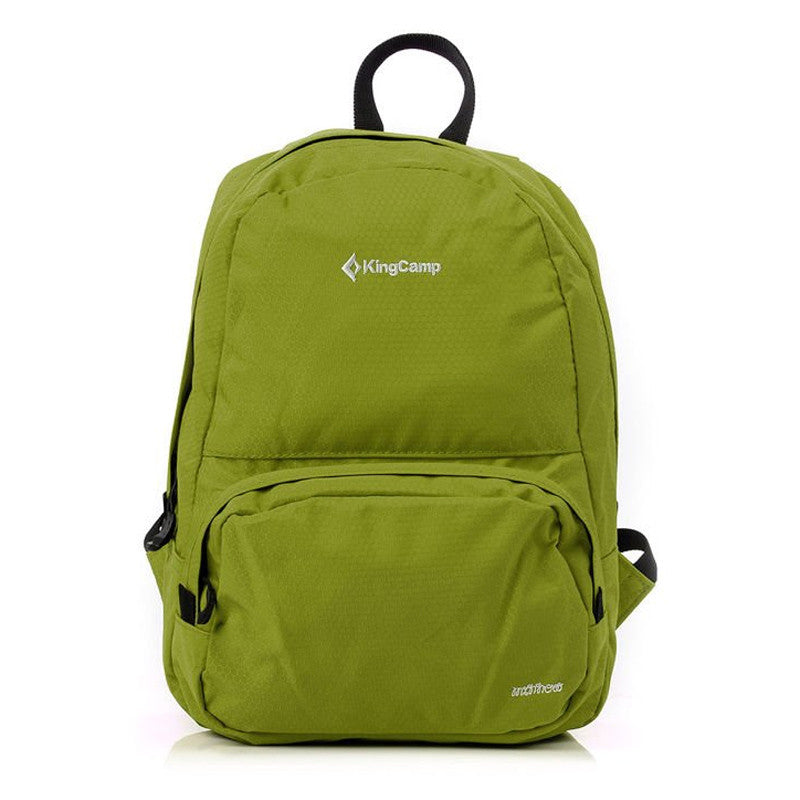 Back Packs