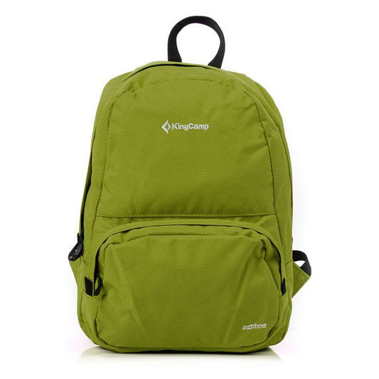 KingCamp KB4229 Minnow Series Backpack