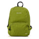 KingCamp KB4229 Minnow Series Backpack