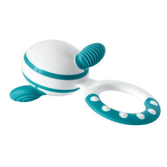 NUK Twist and Play Teether 10256414