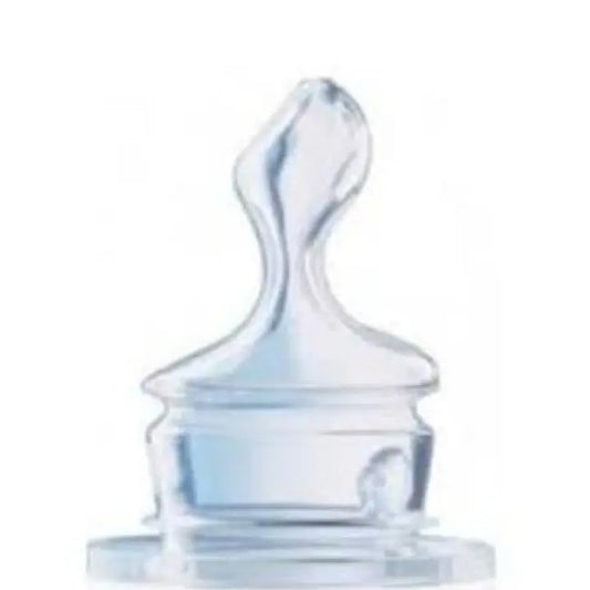 NUK Classic Teat SC S1 L 2/B 10709091