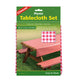 Coghlan's Picnic Table Set 9155
