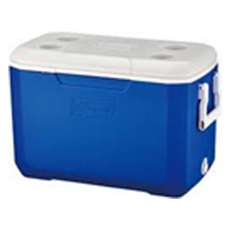 COLMAN COOLER 48 QT