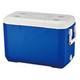 COLMAN COOLER 48 QT