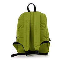 KingCamp KB4229 Minnow Series Backpack