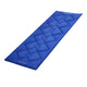 KingCamp KM2003 Soft Cotton Lightweight Camping Sleeping Cot Mat