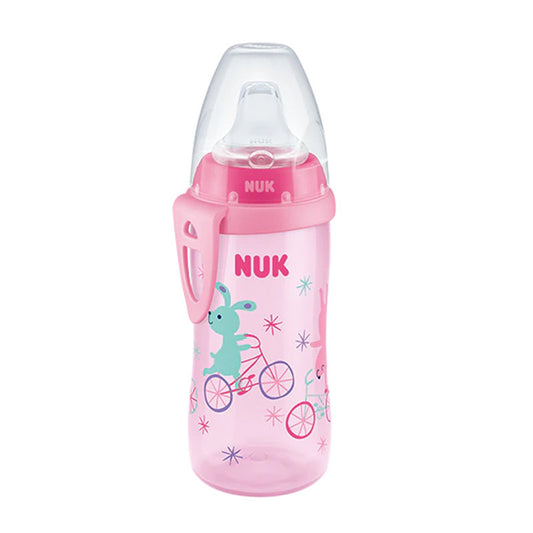 NUK Active Cup 300ml