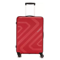 KAMILIANT KIZA – BLACK