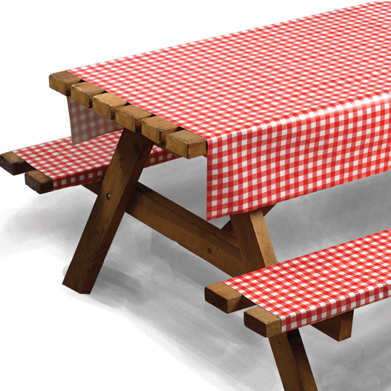 Coghlan's Picnic Table Set 9155