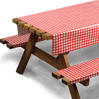 Coghlan's Picnic Table Set 9155