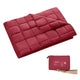KingCamp KS1902 Multi-purpose Blanket & Sleeping Bag