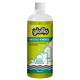 Lime Scale Remover (Removes Soap Scum &amp; Buildup)