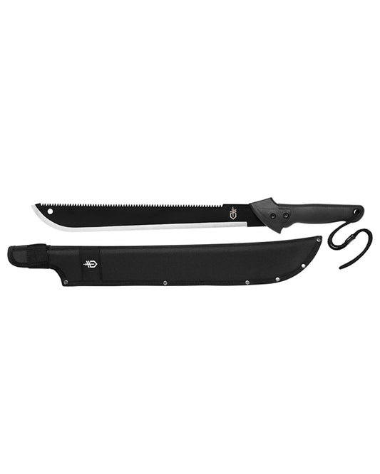 Gerber Gator Machete