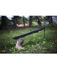 Gerber Gator Machete