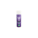 Fluxo N150 - Aerosol 500ml PMUC Cleaner