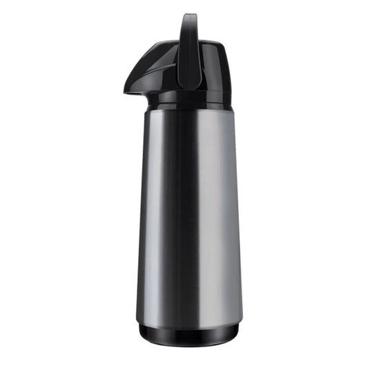 INVICTA AIR POT NEW 1.8L SLIM
