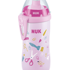 NUK Junior Cup 300ml