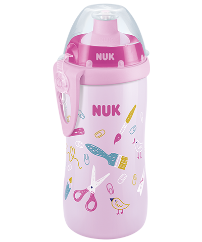 NUK Junior Cup 300ml