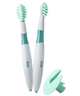 NUK DENTAL CARE LEARNING SET