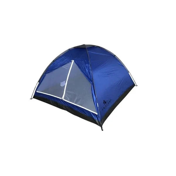 Procamp SUN DOME TENT 3 PERSON