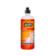 GLO-FLO Washup (Dish Washing Soap) Orange