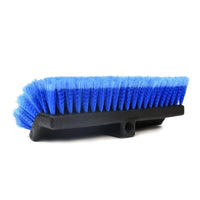 Telescopic Solar Panel Cleaning Brush 12ft