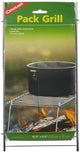 Coghlans Pack Grill