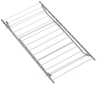 Coghlans Pack Grill
