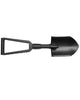 Gerber E-Tool Folding Shovel