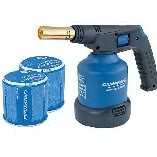Campingaz Soudogaz X2000