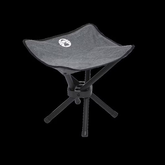 Coleman Forester Series Foot Stool