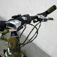 Modification Camouflage Duct Tape