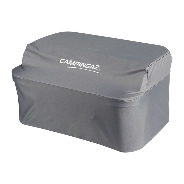 Campingaz Attitude 2100 BBQ Cover
