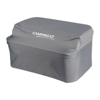 Campingaz Attitude 2100 BBQ Cover