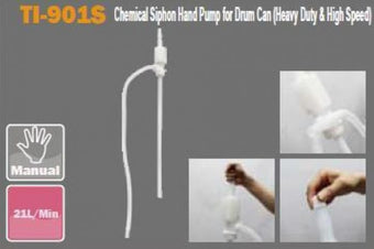 compare product