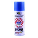 Bosny Tivoli Blue No 9