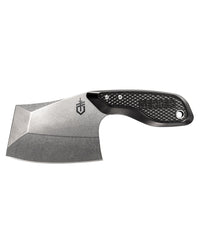 Gerber Gear TRI-Tip Mini Cleaver