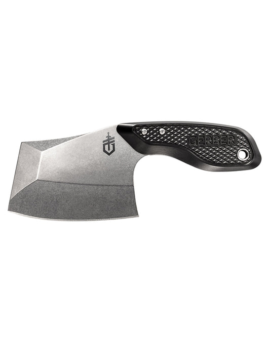 Gerber Gear TRI-Tip Mini Cleaver